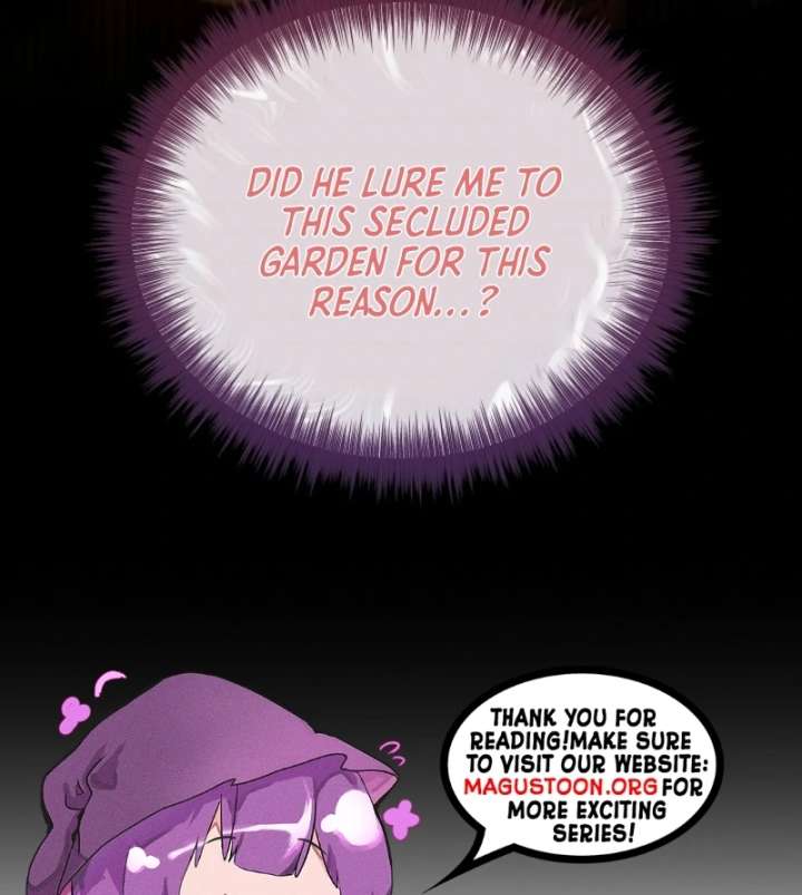 The Lady Who Hides the Zombies Chapter 4 - Page 127