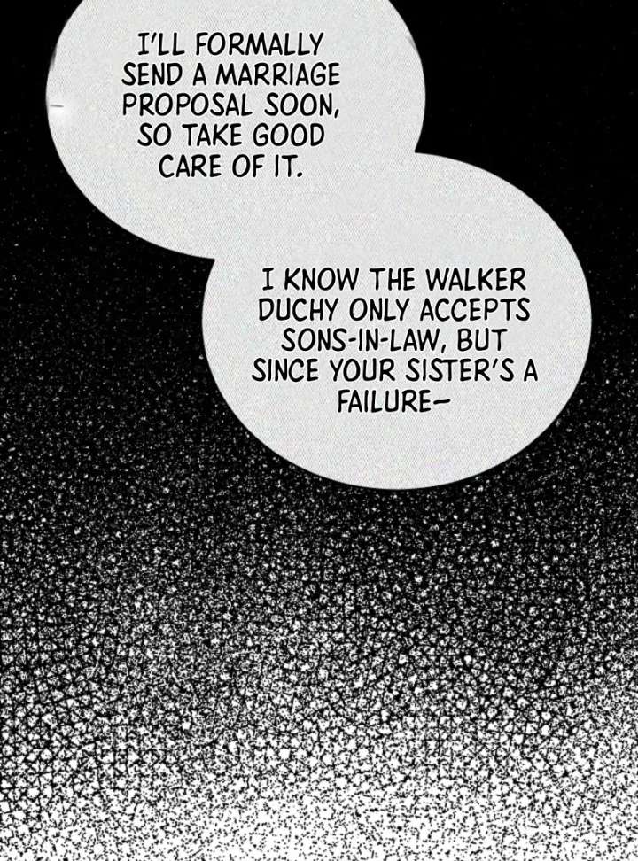 The Lady Who Hides the Zombies Chapter 4 - Page 39