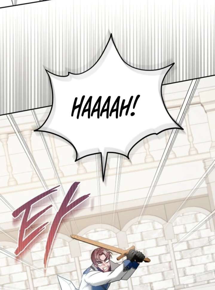 The Lady Who Hides the Zombies Chapter 4 - Page 56