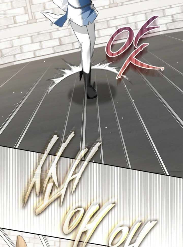 The Lady Who Hides the Zombies Chapter 4 - Page 57