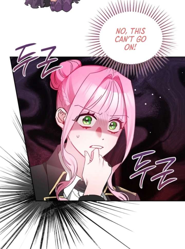 The Lady Who Hides the Zombies Chapter 4 - Page 66