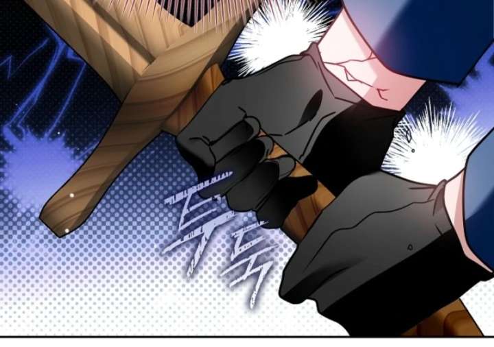 The Lady Who Hides the Zombies Chapter 4 - Page 68