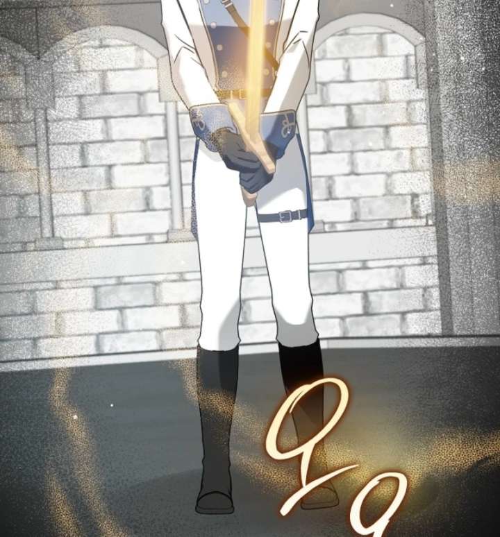 The Lady Who Hides the Zombies Chapter 4 - Page 79