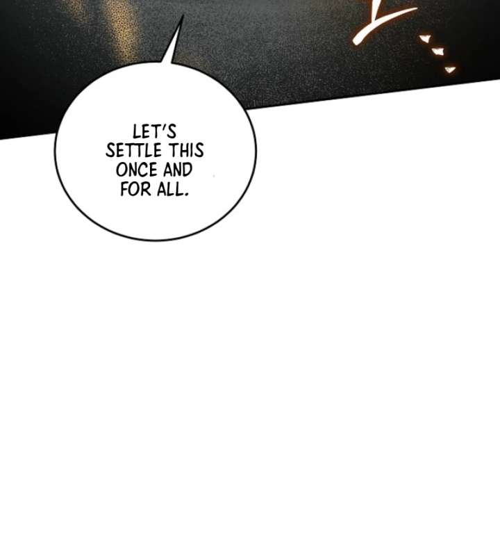 The Lady Who Hides the Zombies Chapter 4 - Page 80