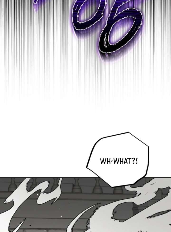 The Lady Who Hides the Zombies Chapter 4 - Page 87