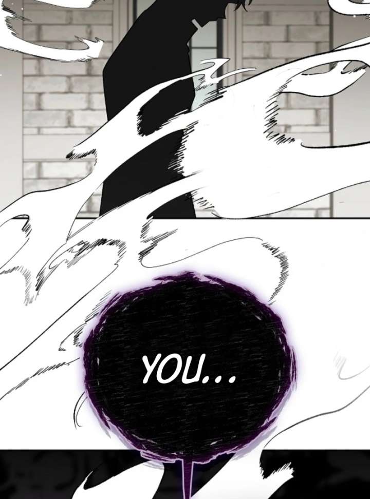 The Lady Who Hides the Zombies Chapter 4 - Page 93