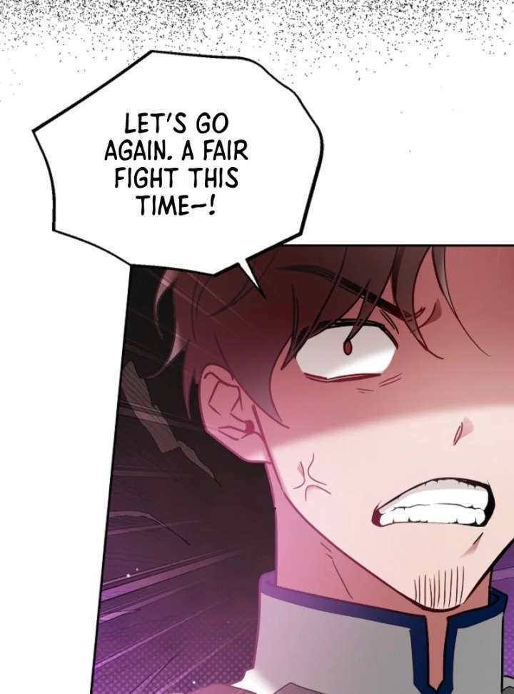 The Lady Who Hides the Zombies Chapter 4 - Page 97