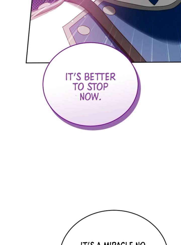 The Lady Who Hides the Zombies Chapter 4 - Page 98