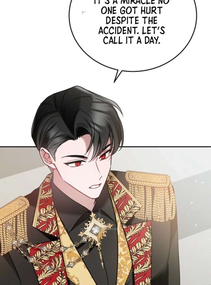 The Lady Who Hides the Zombies Chapter 4 - Page 99