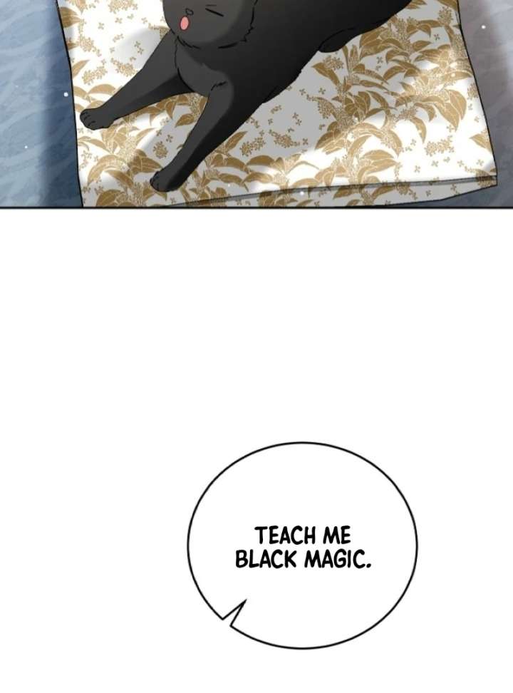 The Lady Who Hides the Zombies Chapter 5 - Page 101