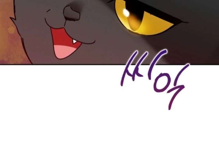 The Lady Who Hides the Zombies Chapter 5 - Page 104