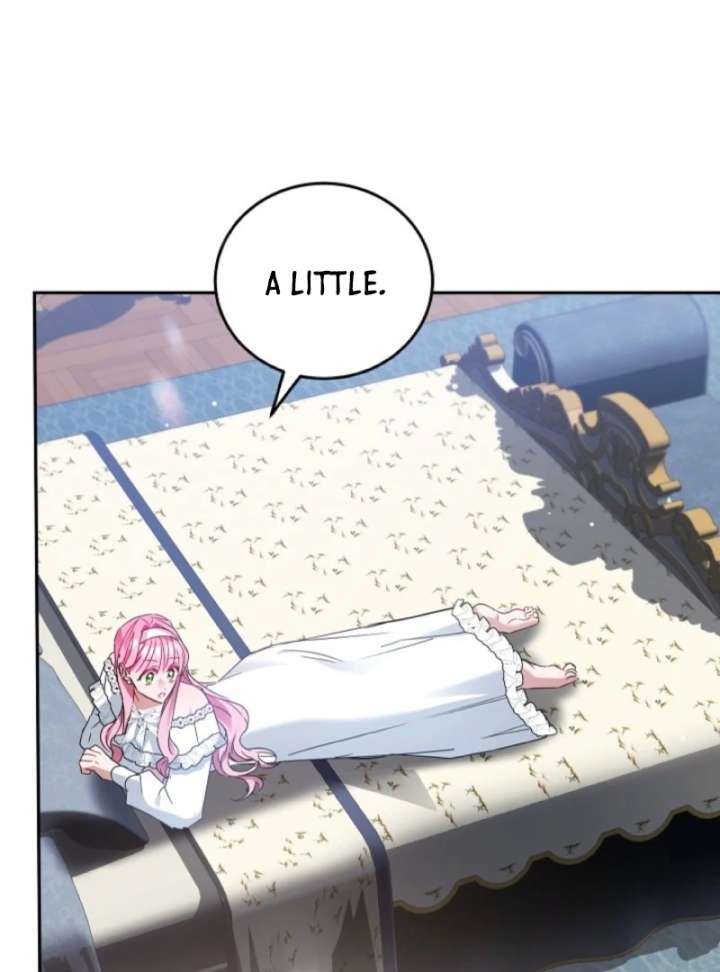 The Lady Who Hides the Zombies Chapter 5 - Page 105