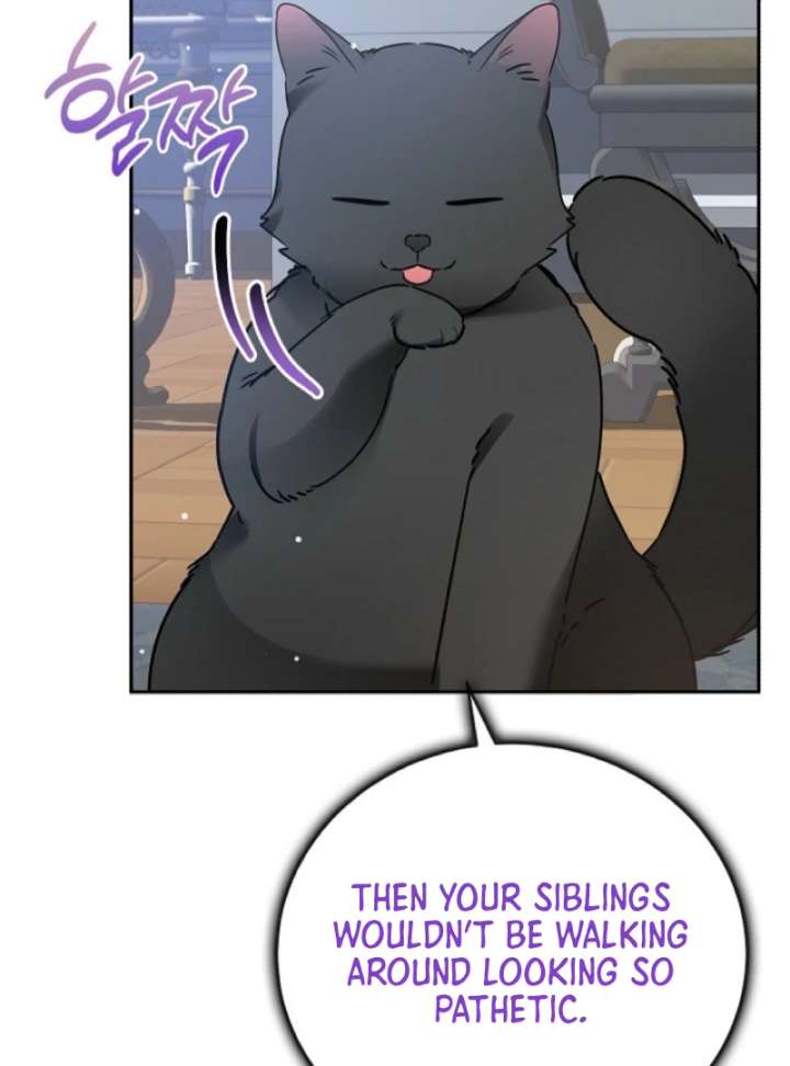 The Lady Who Hides the Zombies Chapter 5 - Page 107