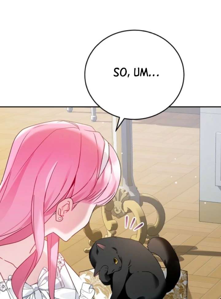 The Lady Who Hides the Zombies Chapter 5 - Page 110