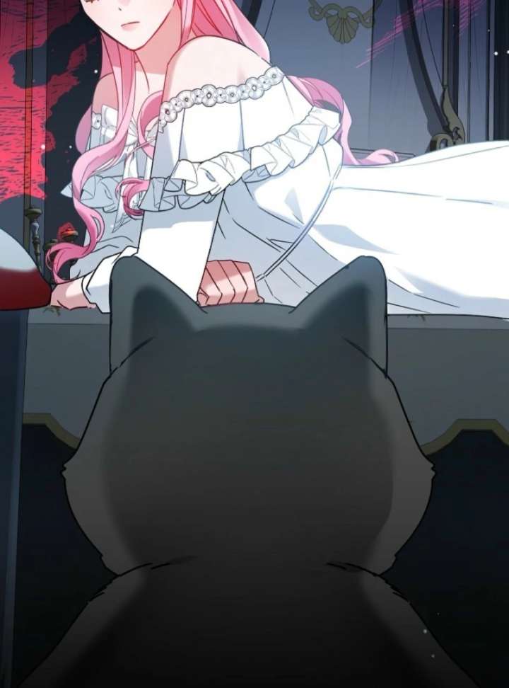 The Lady Who Hides the Zombies Chapter 5 - Page 115