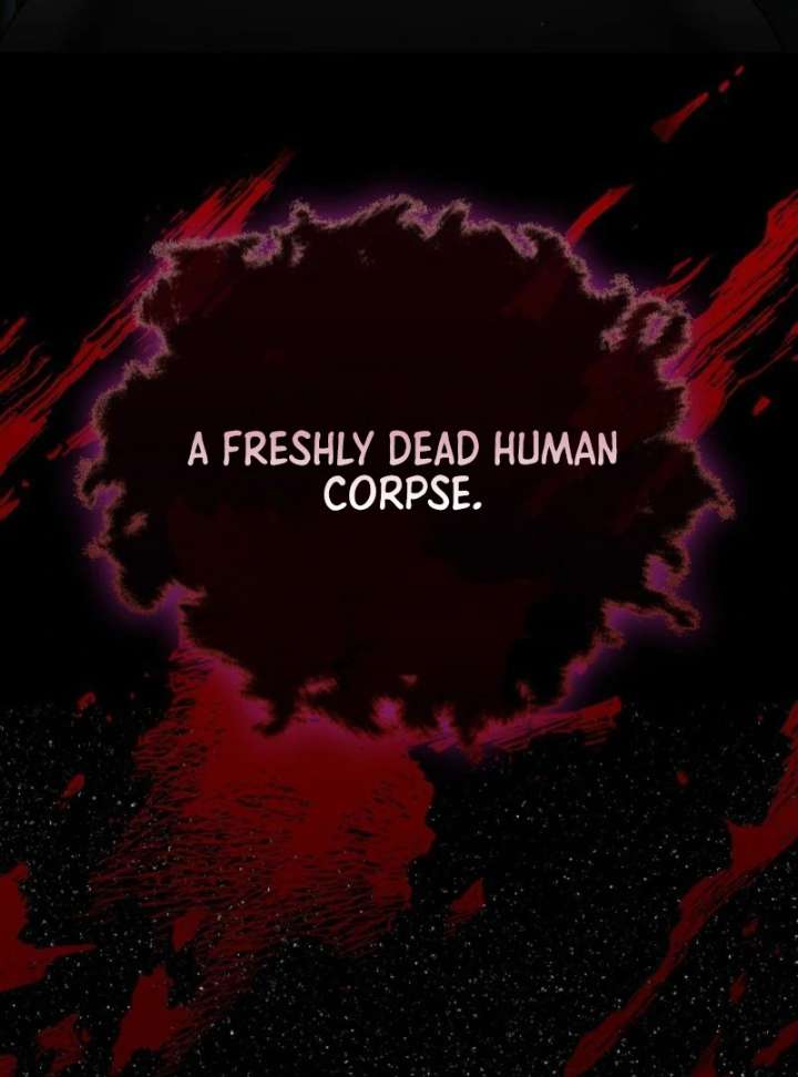 The Lady Who Hides the Zombies Chapter 5 - Page 116