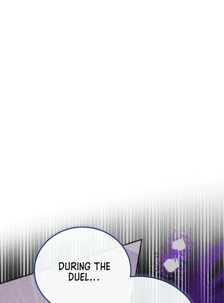 The Lady Who Hides the Zombies Chapter 5 - Page 16