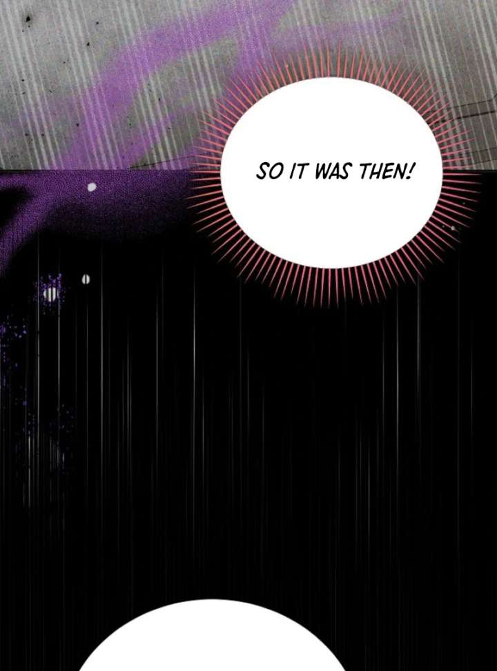 The Lady Who Hides the Zombies Chapter 5 - Page 19