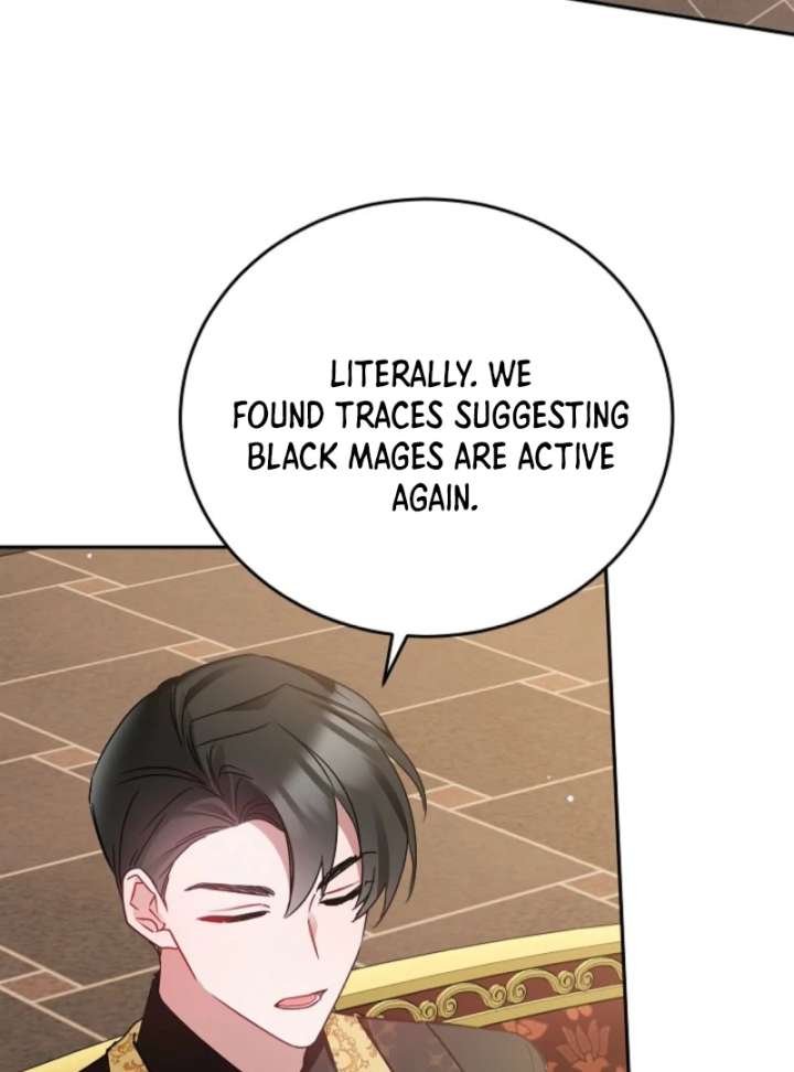 The Lady Who Hides the Zombies Chapter 5 - Page 45