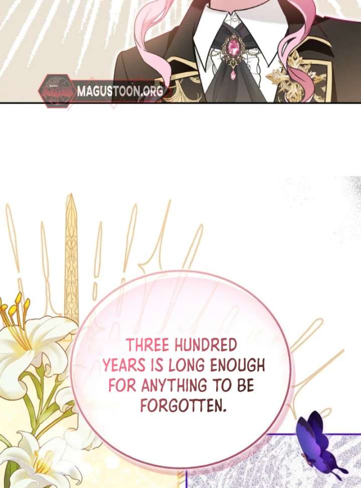 The Lady Who Hides the Zombies Chapter 5 - Page 48