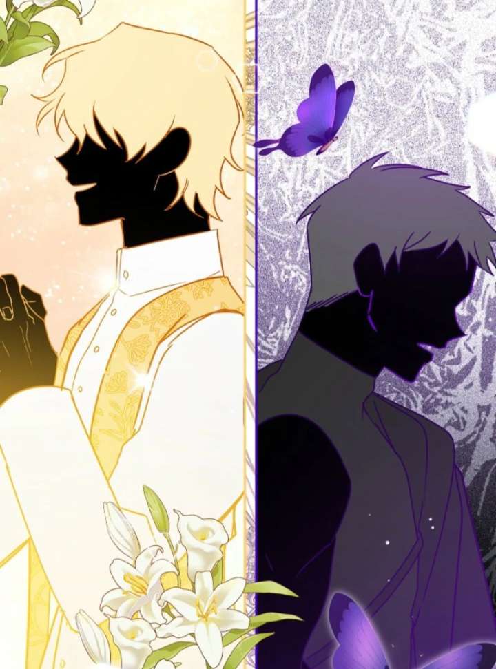 The Lady Who Hides the Zombies Chapter 5 - Page 49