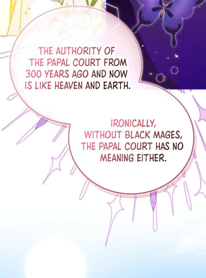 The Lady Who Hides the Zombies Chapter 5 - Page 50