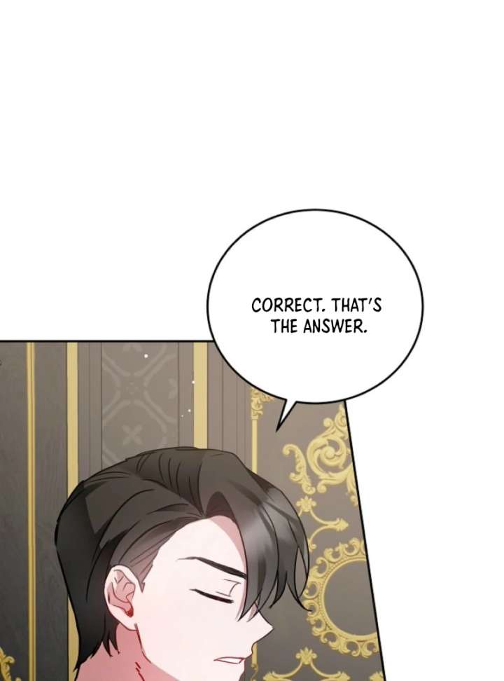 The Lady Who Hides the Zombies Chapter 5 - Page 55