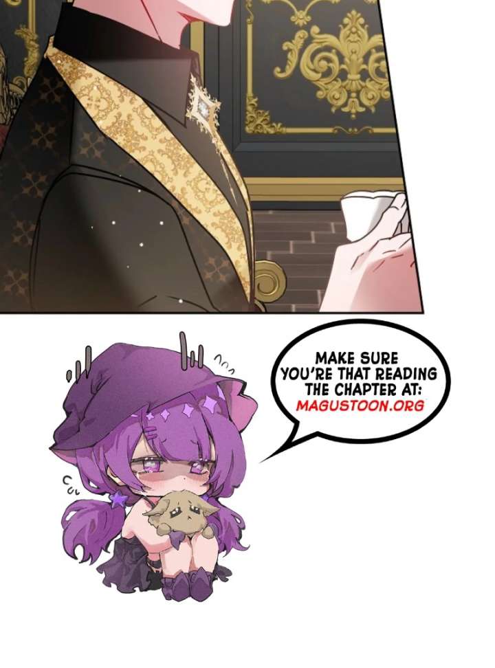 The Lady Who Hides the Zombies Chapter 5 - Page 56