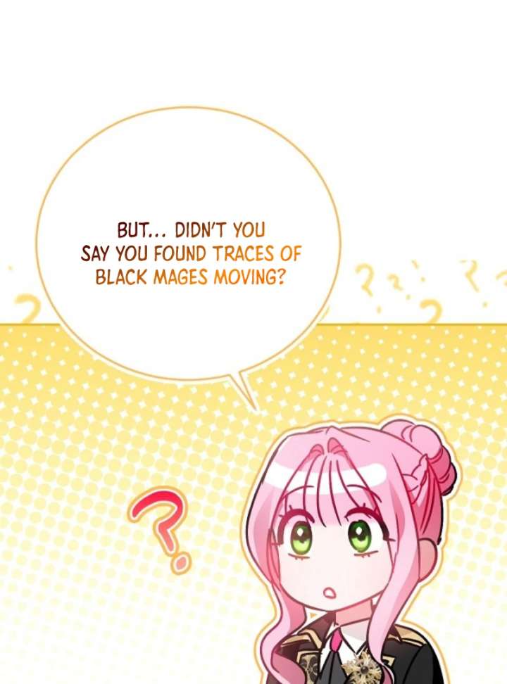 The Lady Who Hides the Zombies Chapter 5 - Page 57