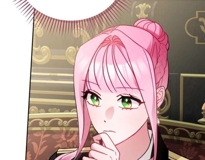 The Lady Who Hides the Zombies Chapter 5 - Page 65