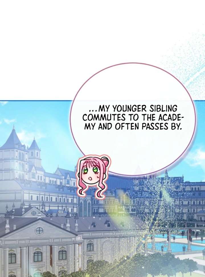 The Lady Who Hides the Zombies Chapter 5 - Page 76