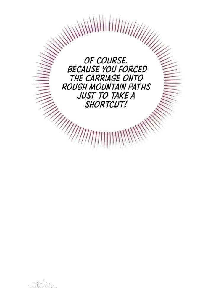 The Lady Who Hides the Zombies Chapter 5 - Page 80