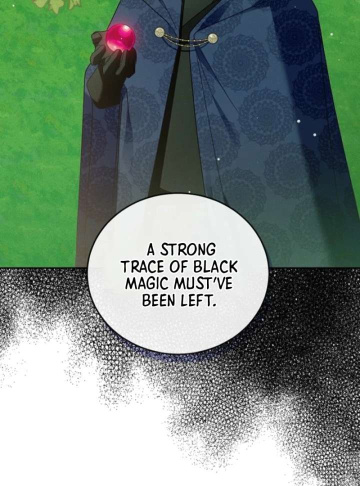 The Lady Who Hides the Zombies Chapter 5 - Page 82