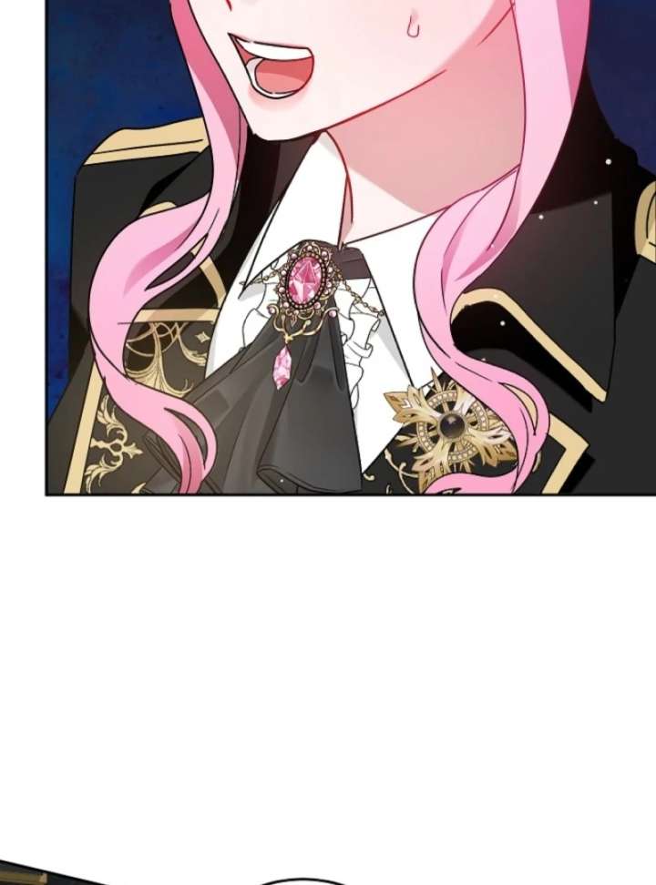 The Lady Who Hides the Zombies Chapter 5 - Page 87