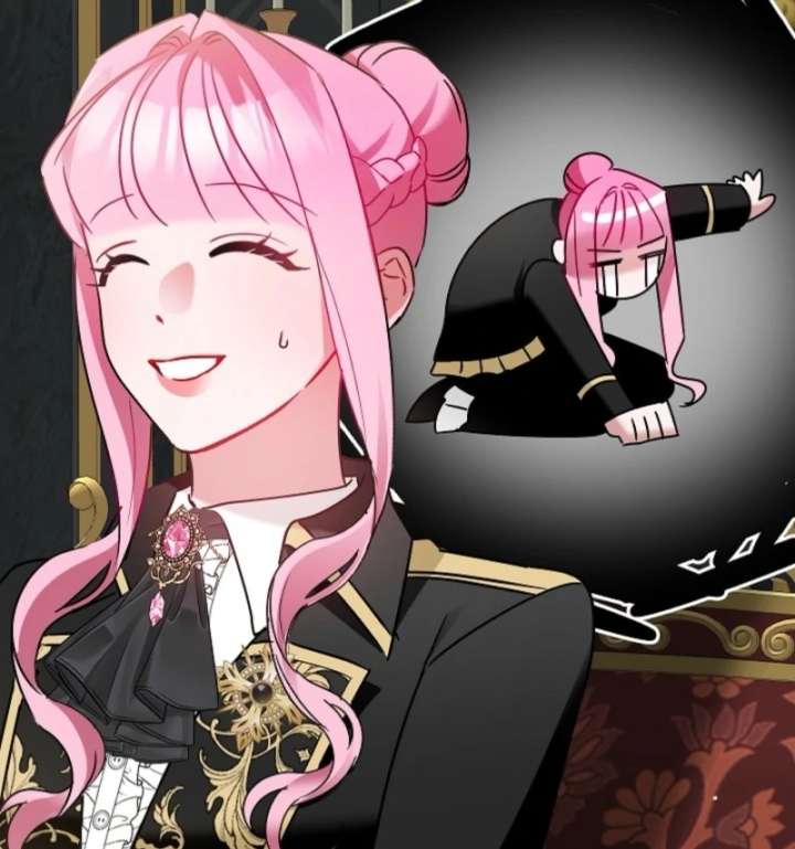 The Lady Who Hides the Zombies Chapter 5 - Page 90