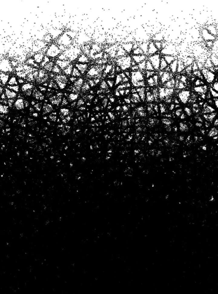 The Lady Who Hides the Zombies Chapter 5 - Page 92