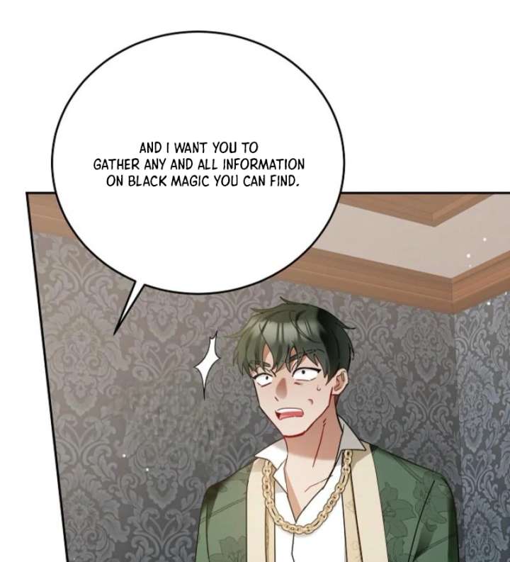 The Lady Who Hides the Zombies Chapter 7 - Page 101