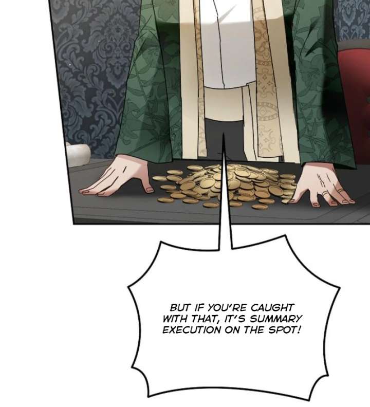 The Lady Who Hides the Zombies Chapter 7 - Page 102