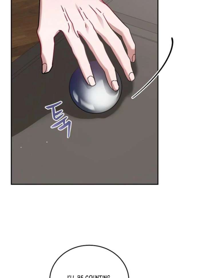 The Lady Who Hides the Zombies Chapter 7 - Page 112