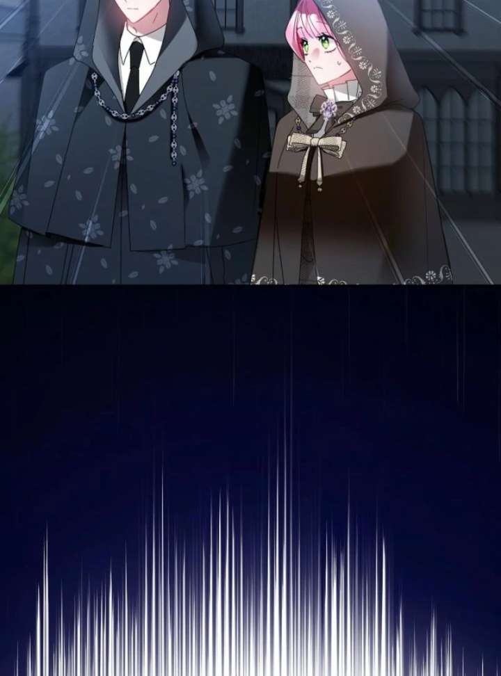 The Lady Who Hides the Zombies Chapter 7 - Page 119