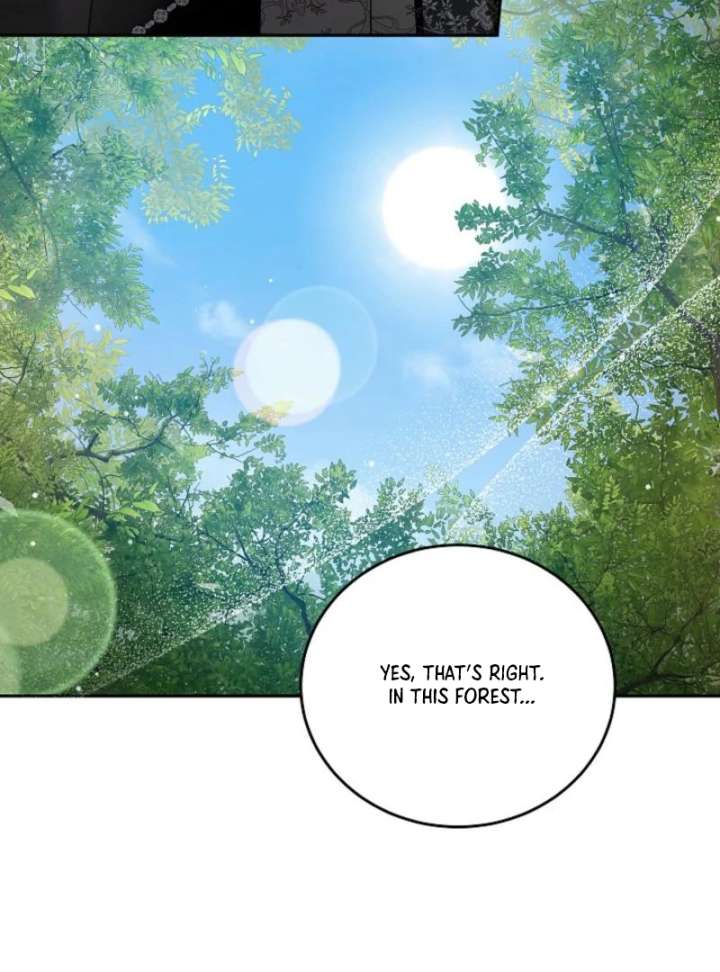 The Lady Who Hides the Zombies Chapter 7 - Page 17