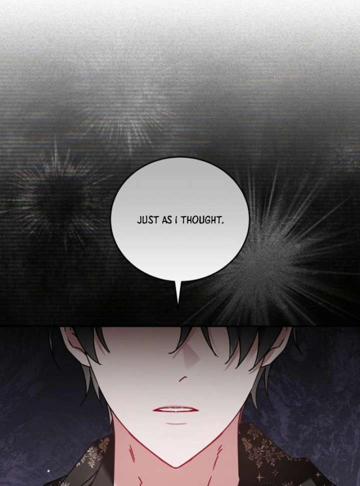 The Lady Who Hides the Zombies Chapter 7 - Page 21