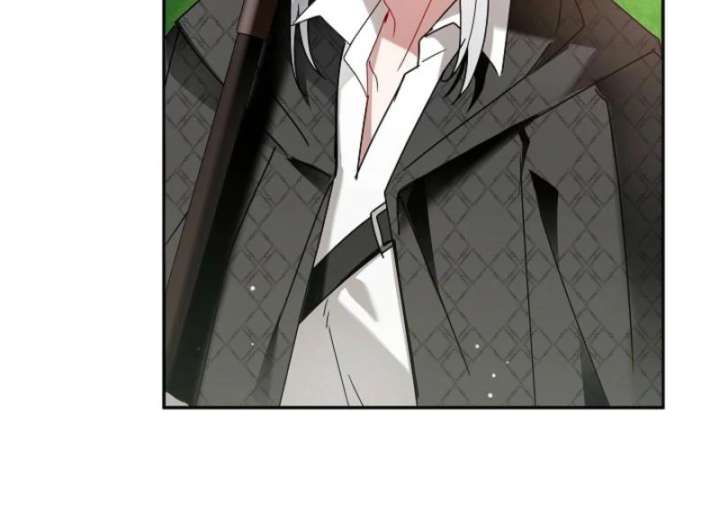 The Lady Who Hides the Zombies Chapter 7 - Page 25