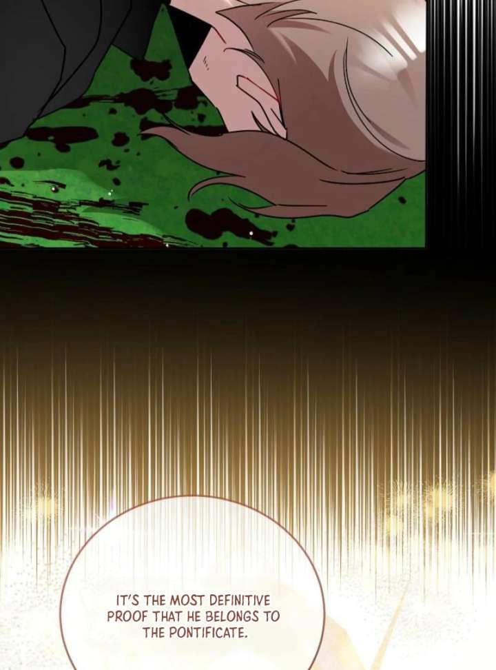 The Lady Who Hides the Zombies Chapter 7 - Page 29