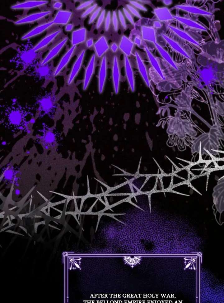 The Lady Who Hides the Zombies Chapter 7 - Page 48