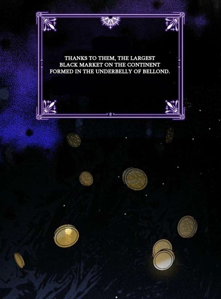 The Lady Who Hides the Zombies Chapter 7 - Page 53