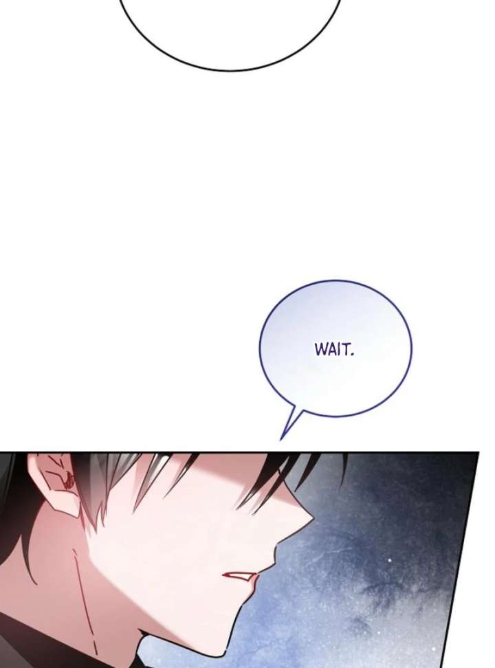 The Lady Who Hides the Zombies Chapter 7 - Page 6