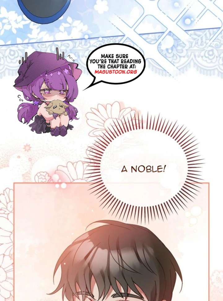 The Lady Who Hides the Zombies Chapter 7 - Page 70