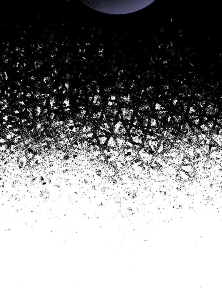 The Lady Who Hides the Zombies Chapter 7 - Page 79