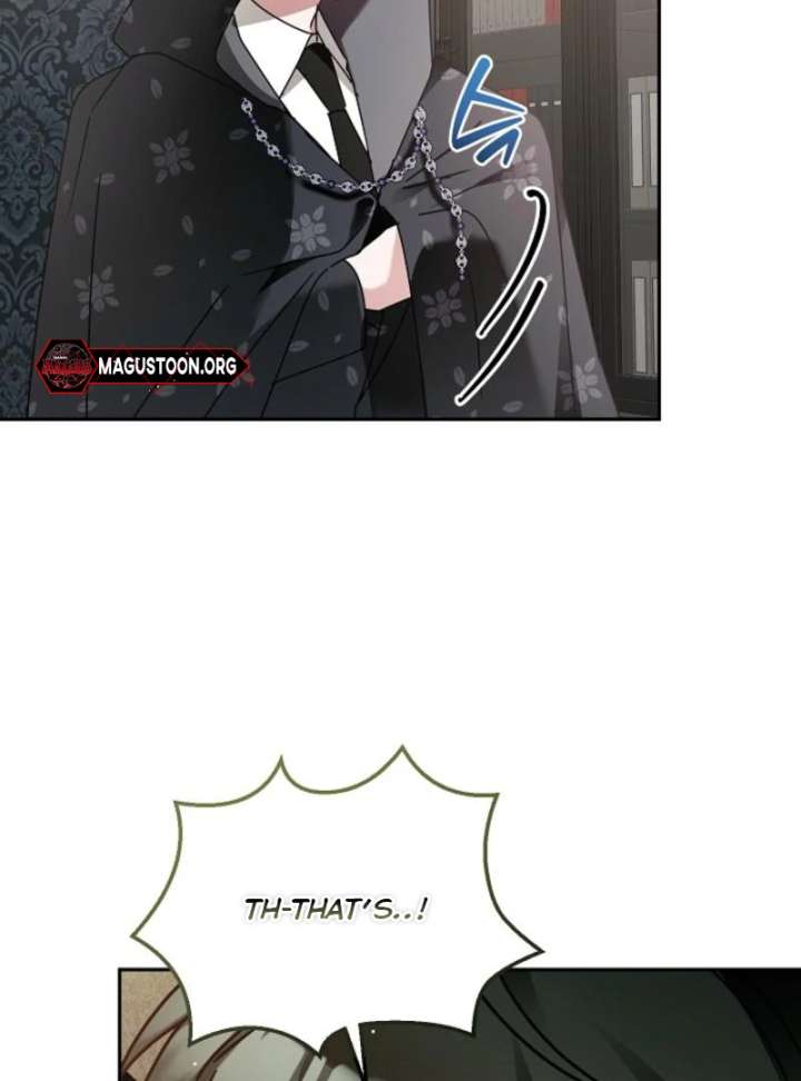 The Lady Who Hides the Zombies Chapter 7 - Page 82